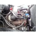Previous Part Detail 1